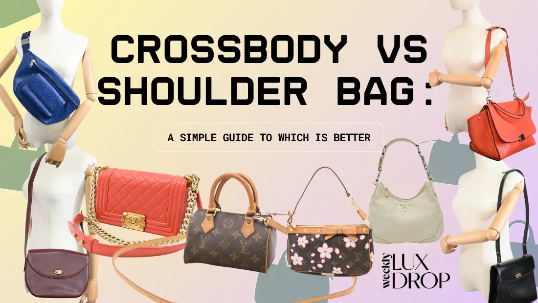 crossbody vs shoulder bag thumbnail