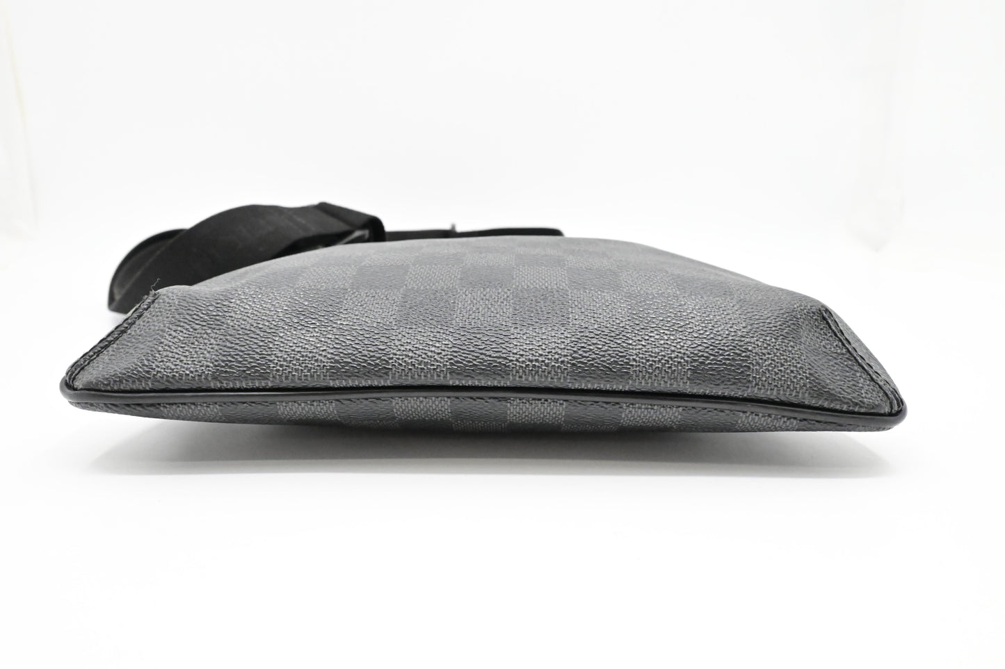 Louis Vuitton Thomas in Damier Graphite Canvas
