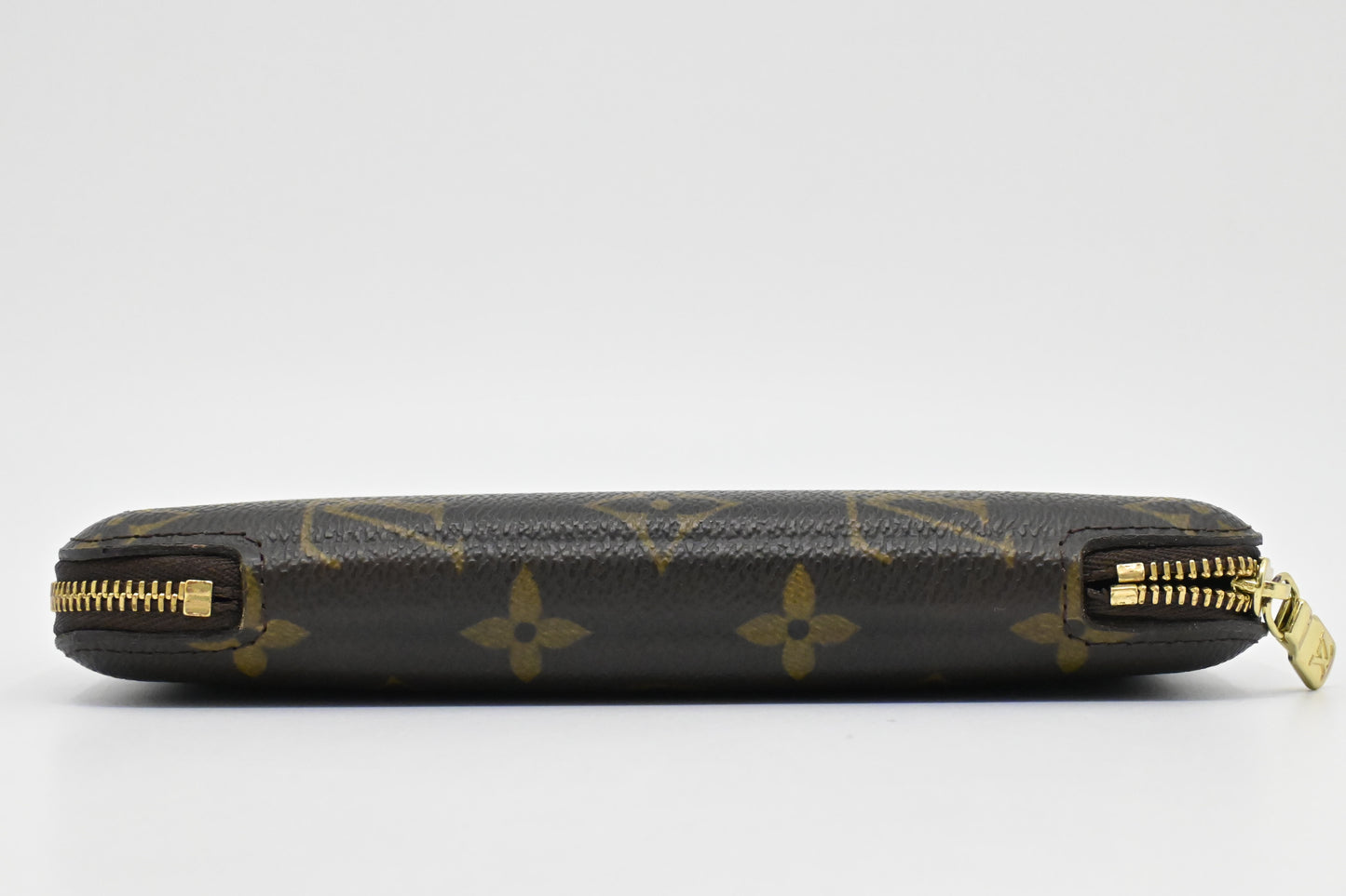 Louis Vuitton Agenda Geode in Monogram Canvas