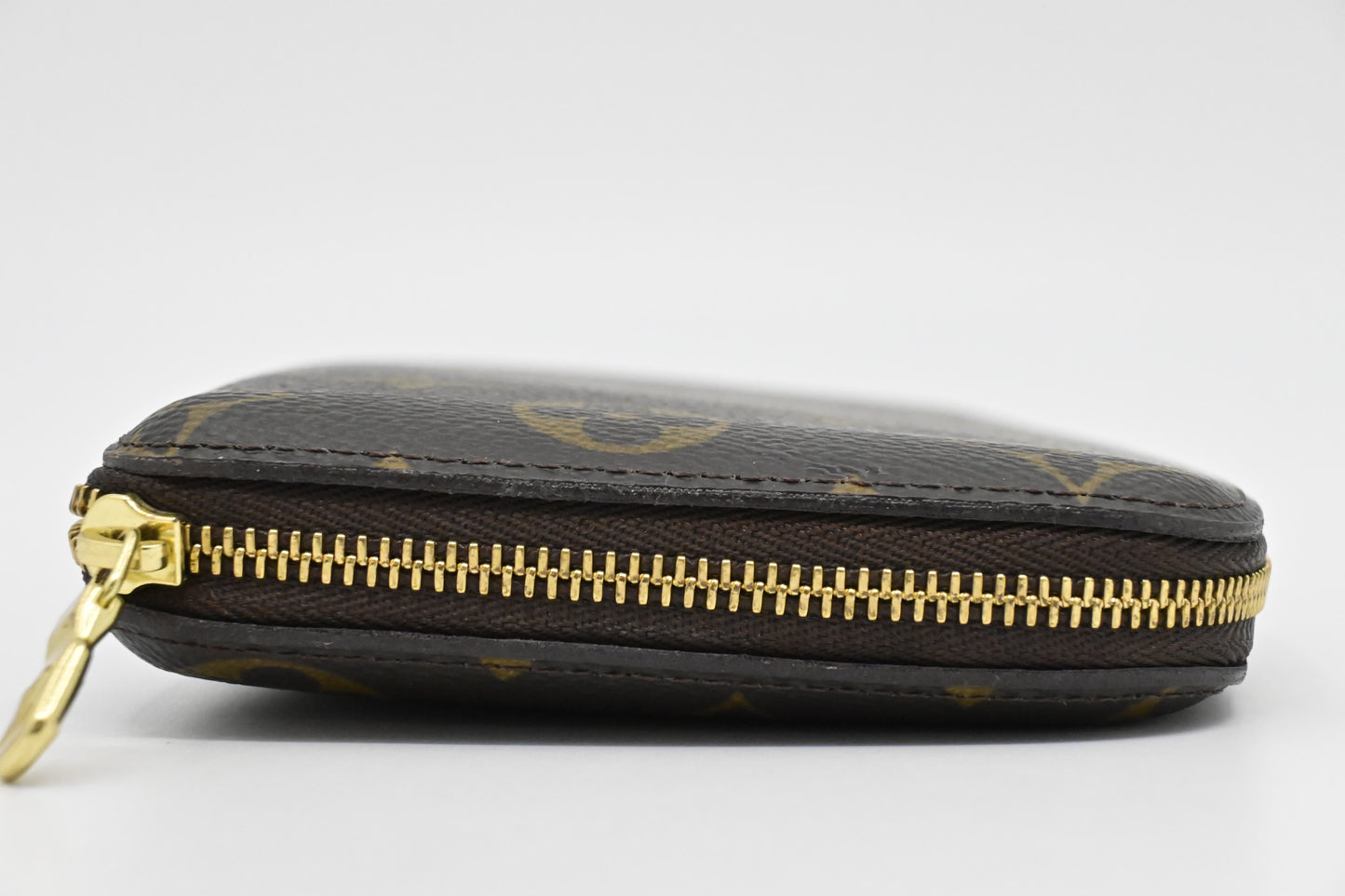 Louis Vuitton Agenda Geode in Monogram Canvas