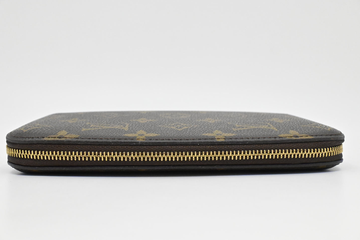 Louis Vuitton Agenda Geode in Monogram Canvas