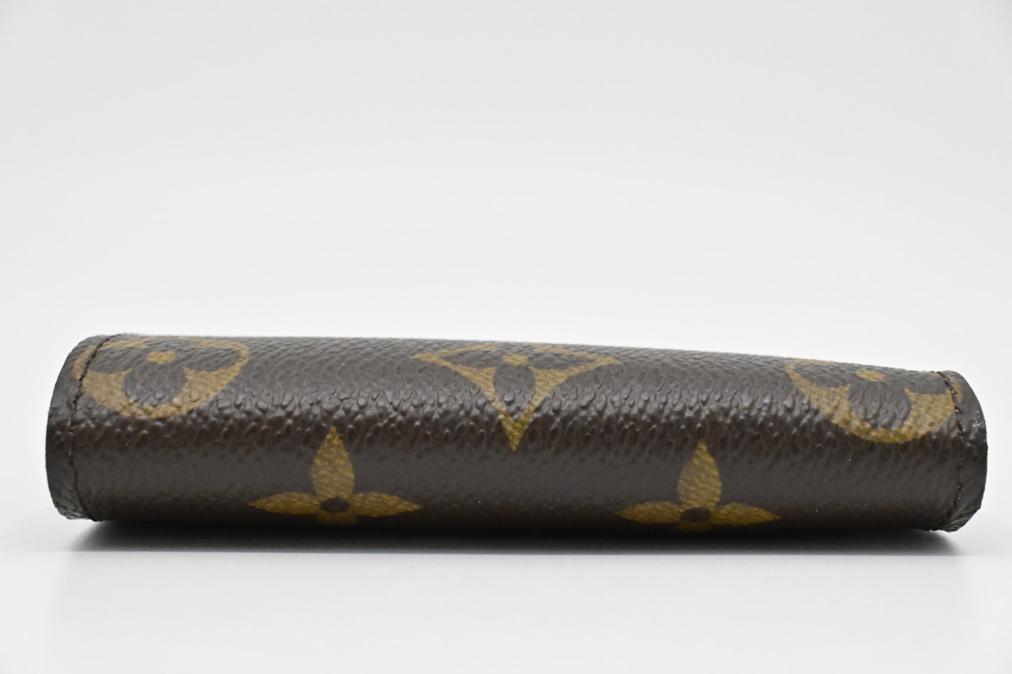 Louis Vuitton Bifold Wallet in Monogram Canvas