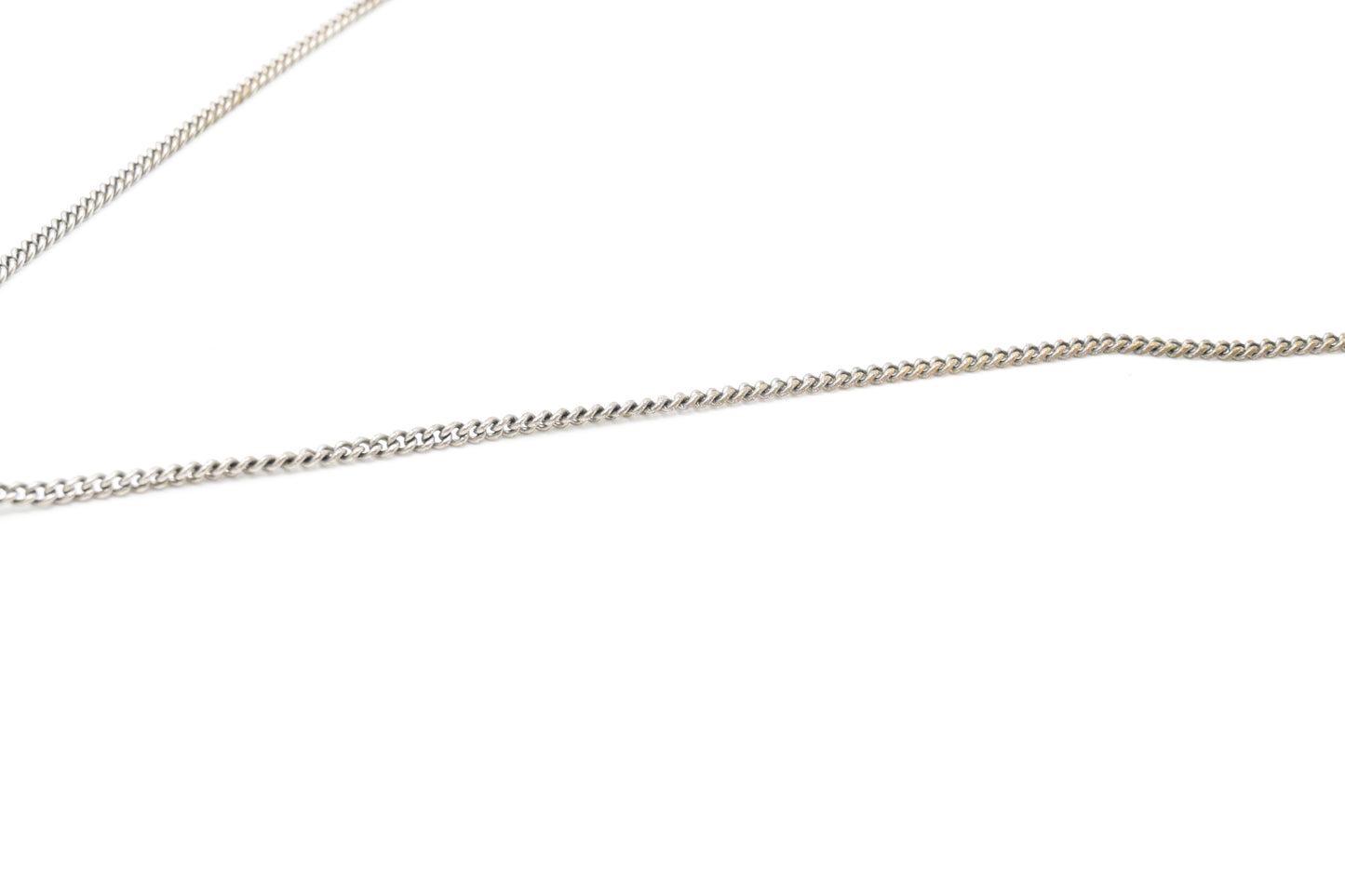 Louis Vuitton Astronaut Necklace