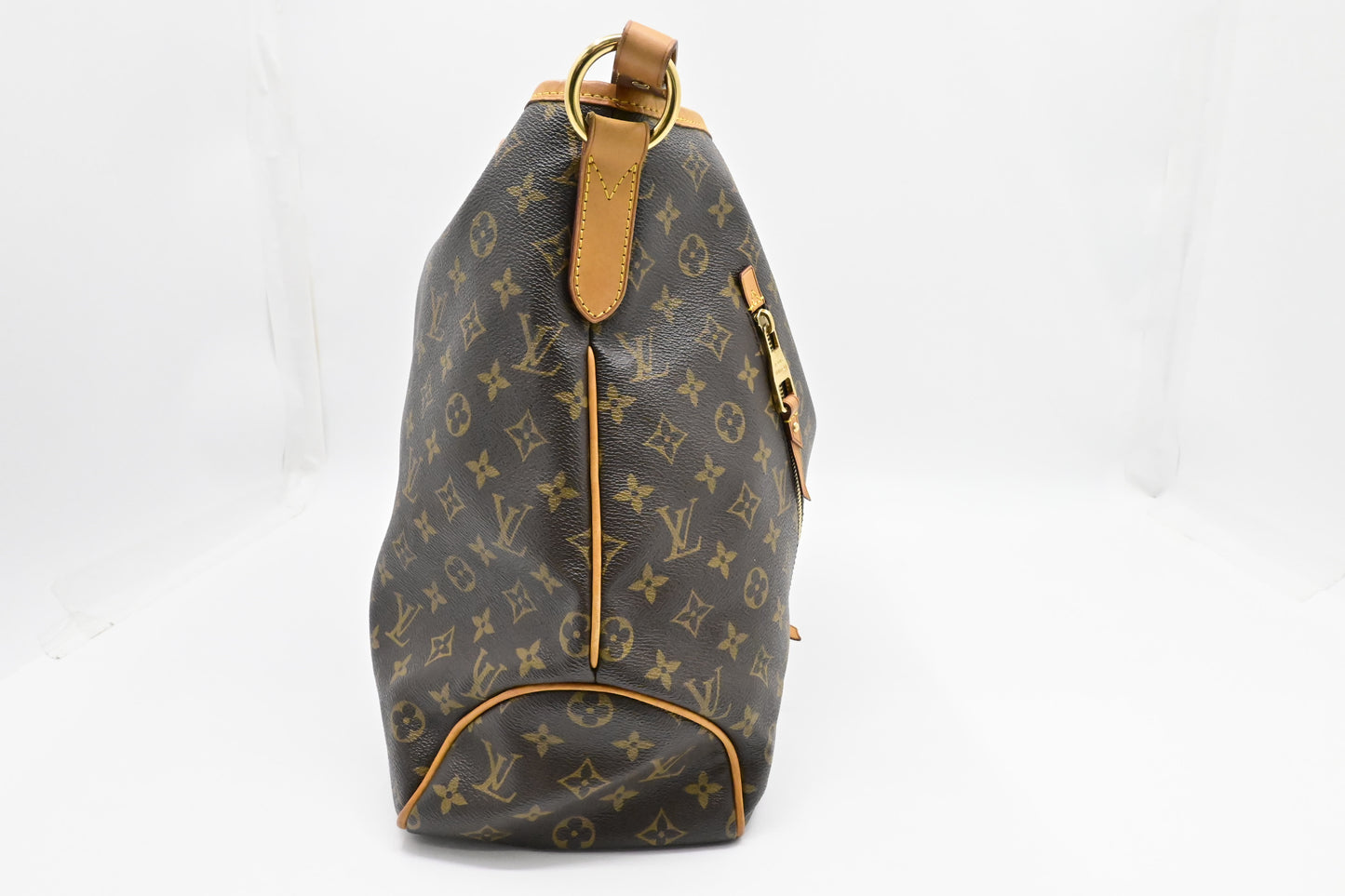 Louis Vuitton Delightful GM in Monogram Canvas
