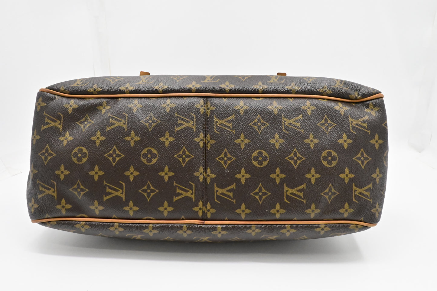 Louis Vuitton Delightful GM in Monogram Canvas