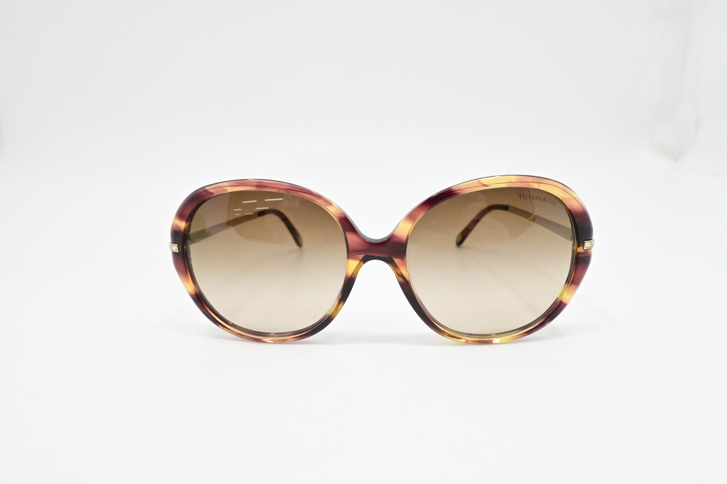 Tiffany & Co. Sunglasses