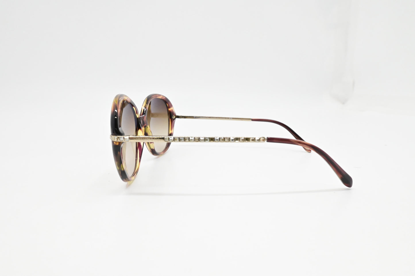 Tiffany & Co. Sunglasses