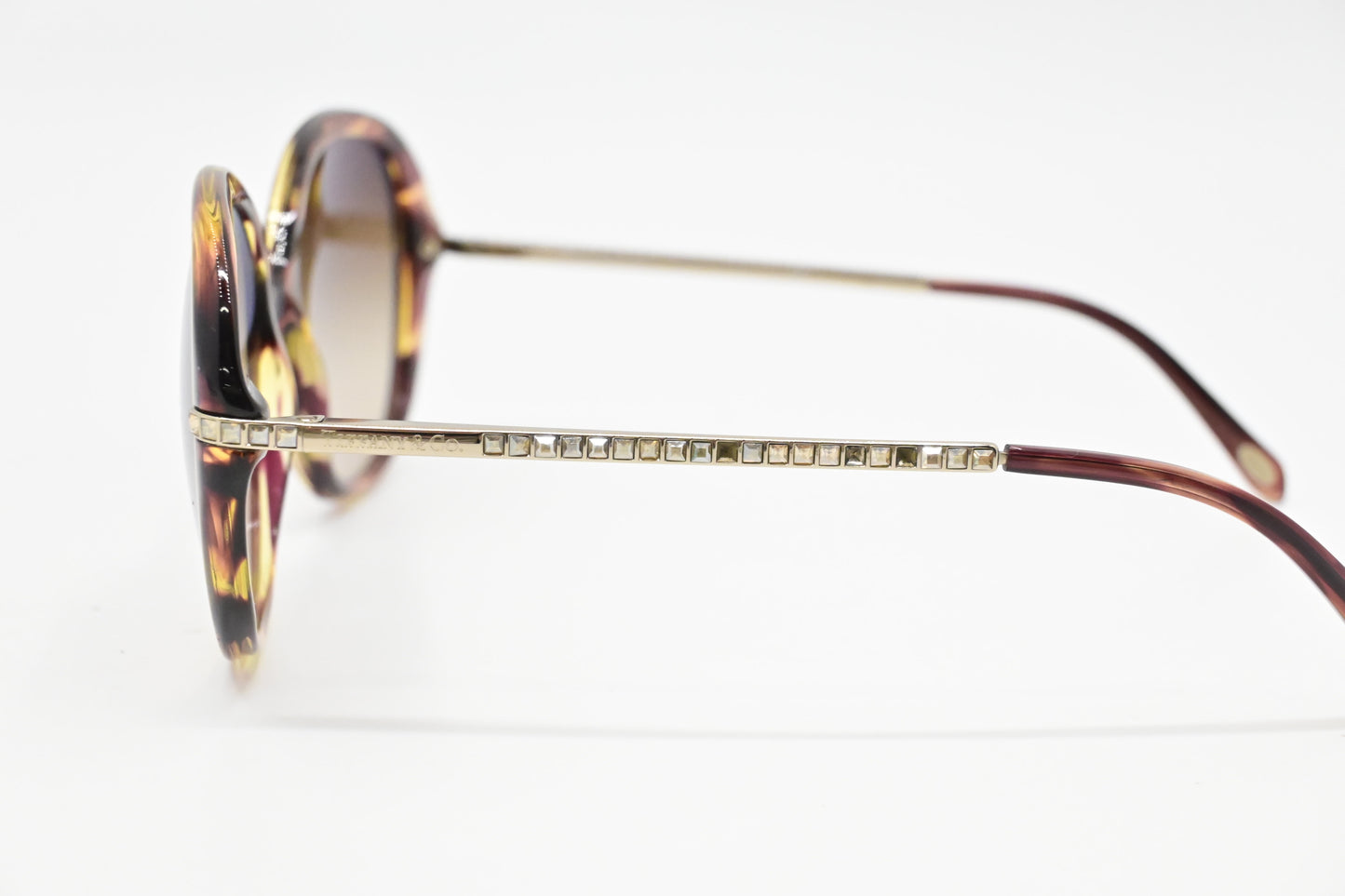 Tiffany & Co. Sunglasses