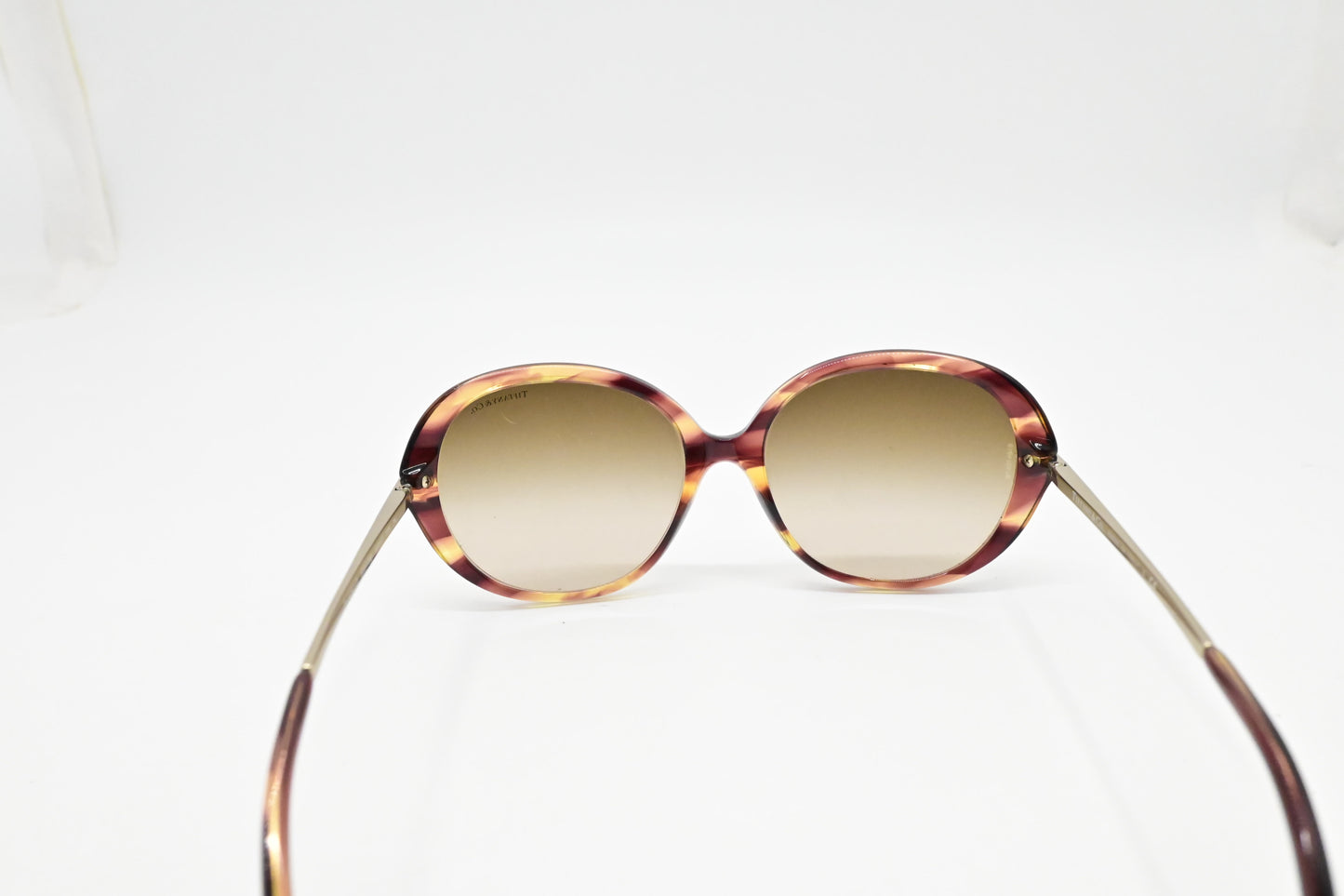 Tiffany & Co. Sunglasses