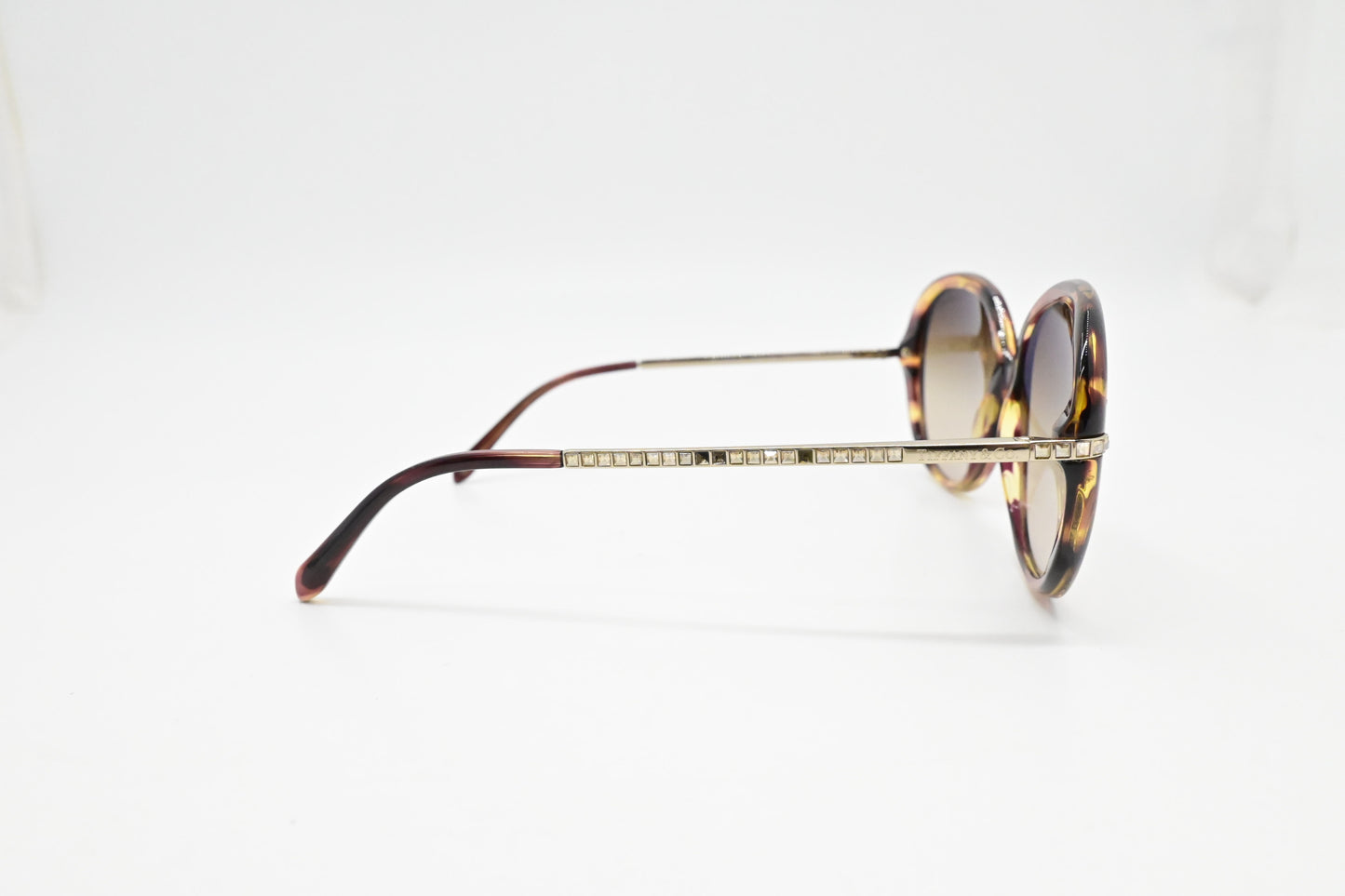 Tiffany & Co. Sunglasses