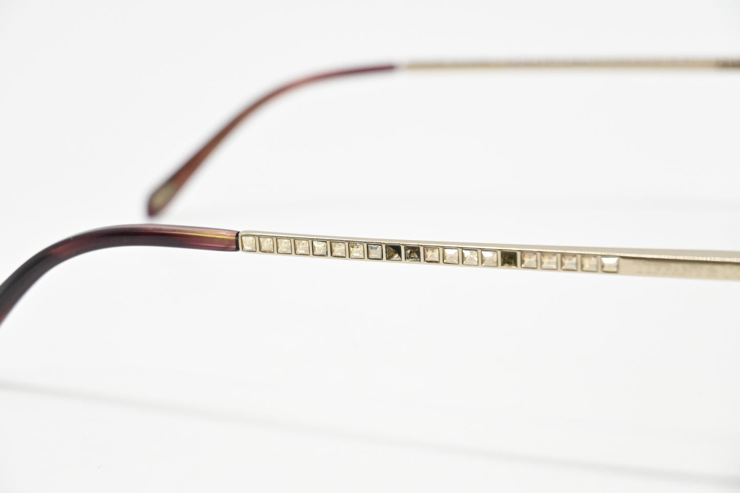 Tiffany & Co. Sunglasses