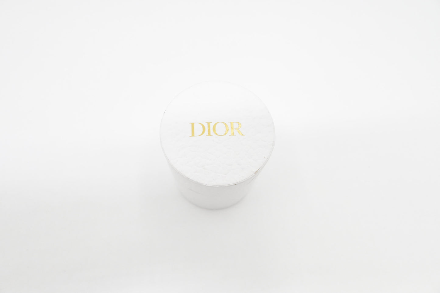 Dior Mitzah Scarf in Multicolor Silk