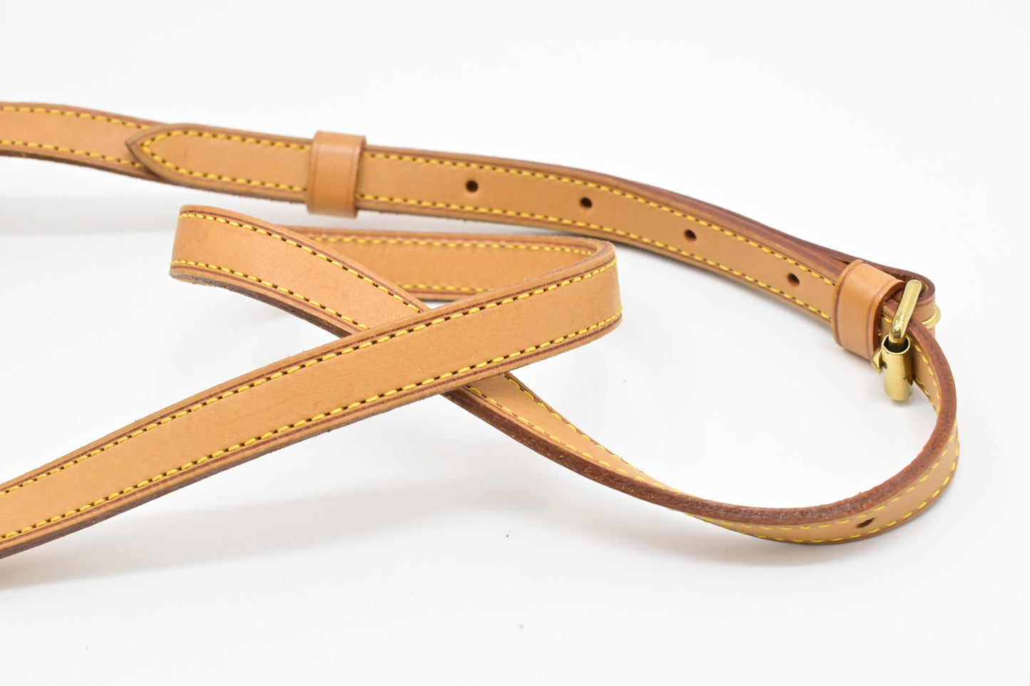 Louis Vuitton Drouot in Monogram Canvas