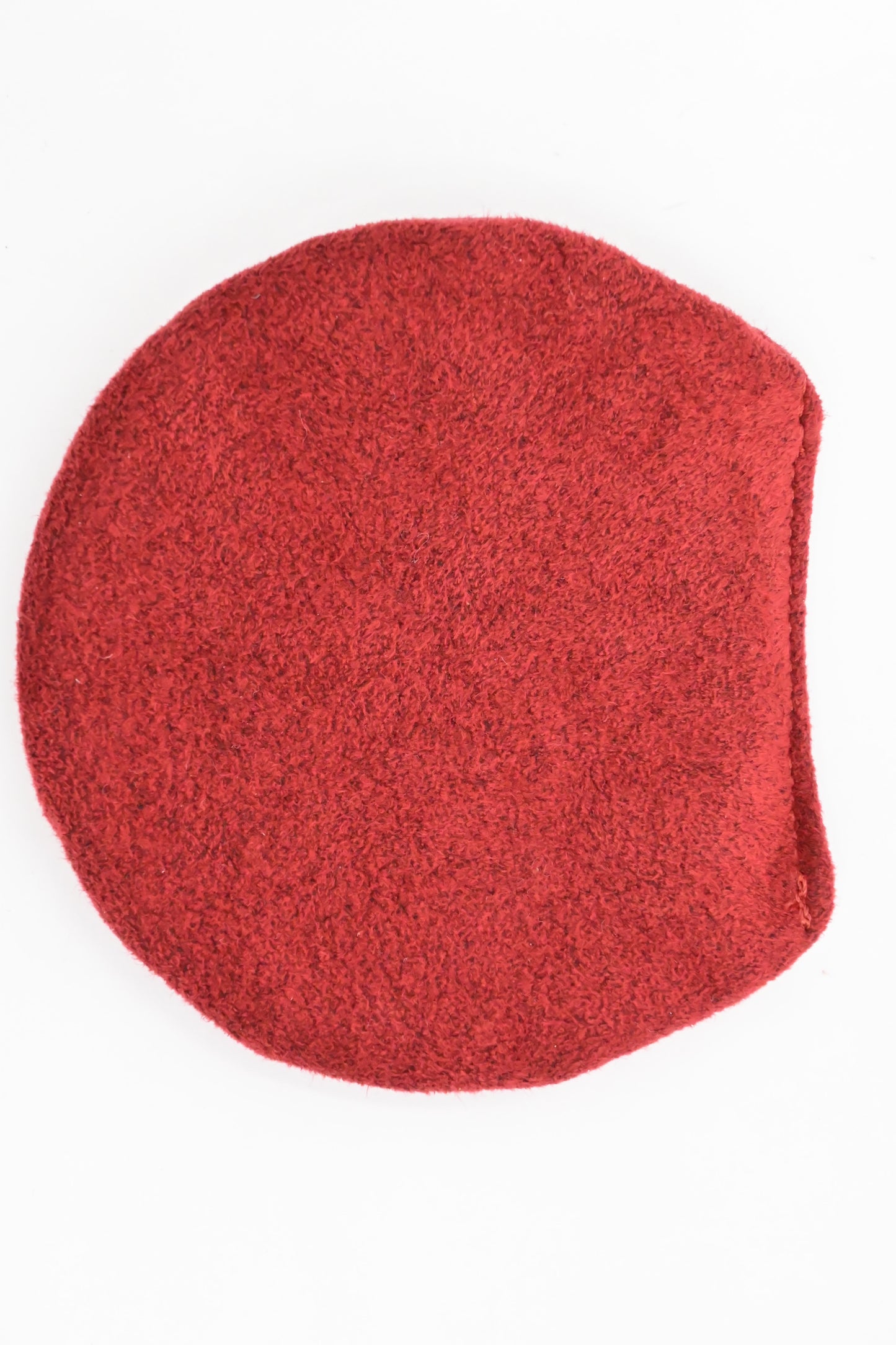 Louis Vuitton Ecrin Bijoux in Red Epi Leather