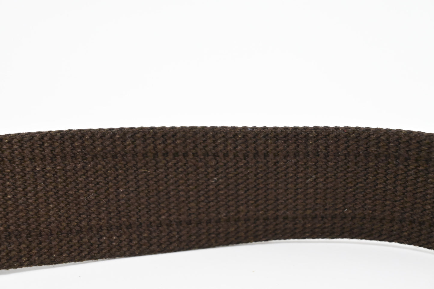 Louis Vuitton Pochette Gange in Monogram Canvas