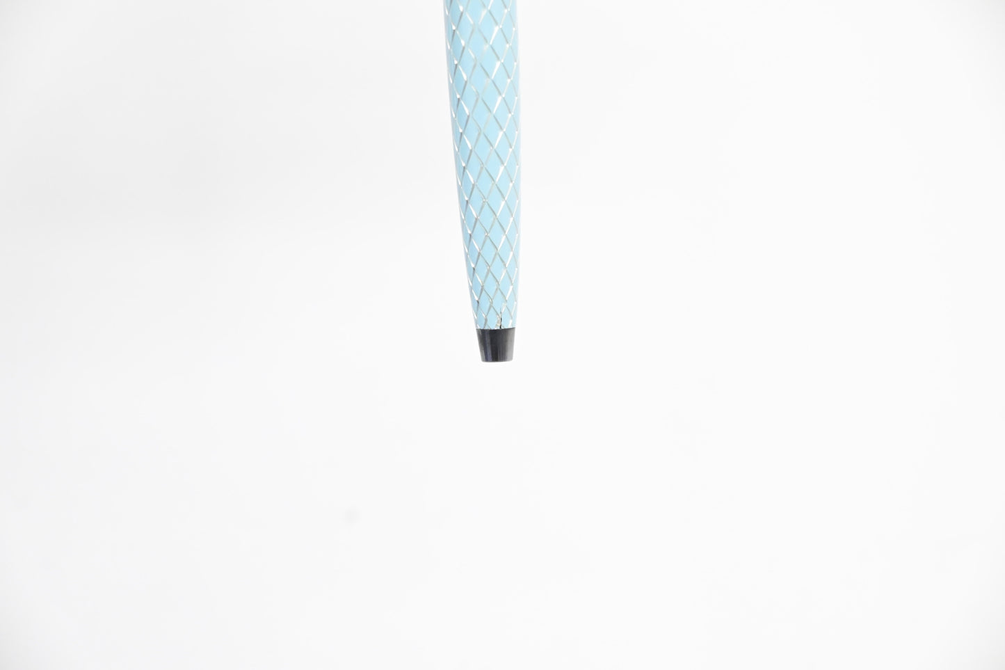 Tiffany & Co. Pen in Sterling Silver