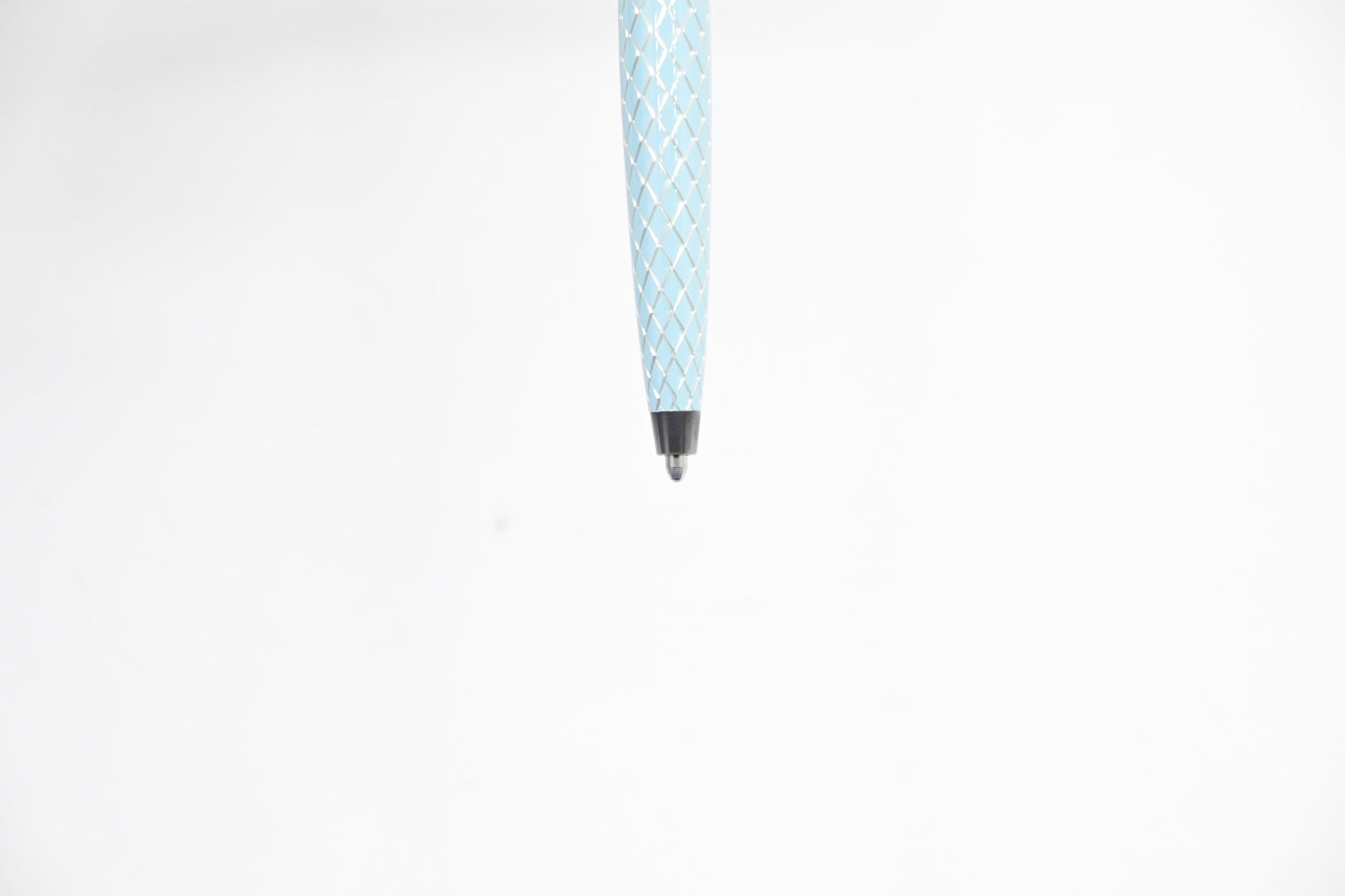 Tiffany & Co. Pen in Sterling Silver