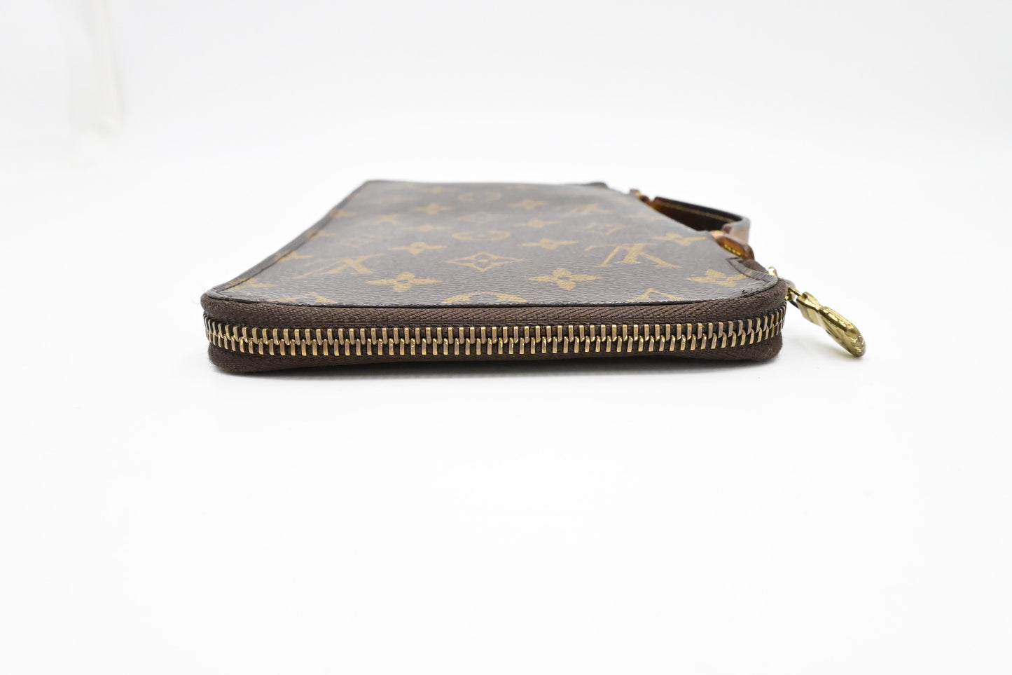 Louis Vuitton Organizer de Voyage in Monogram Canvas