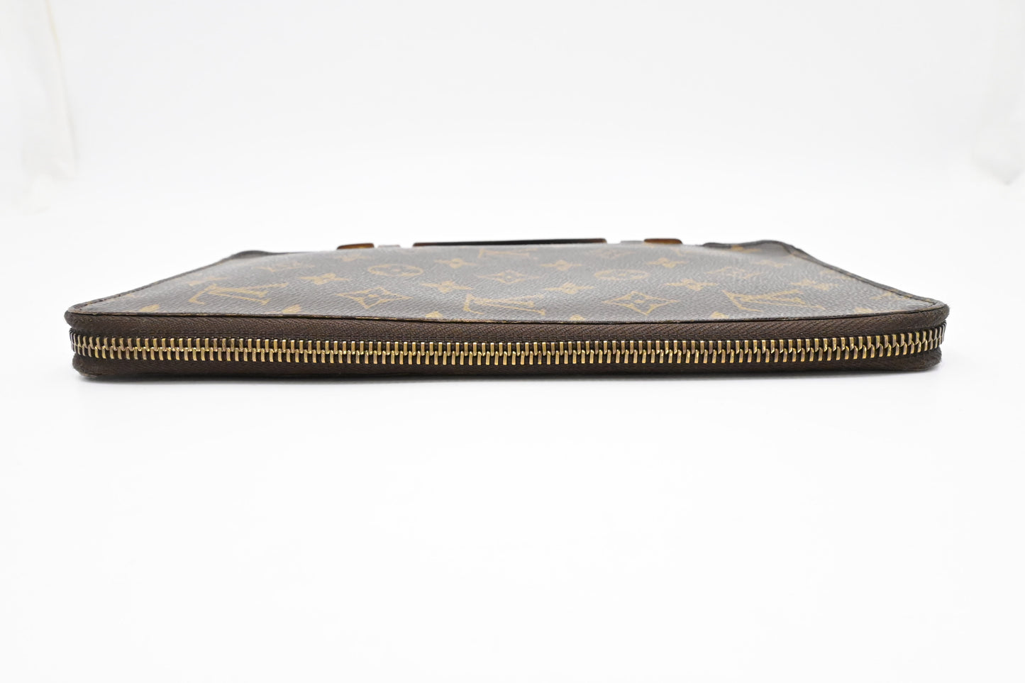 Louis Vuitton Organizer de Voyage in Monogram Canvas