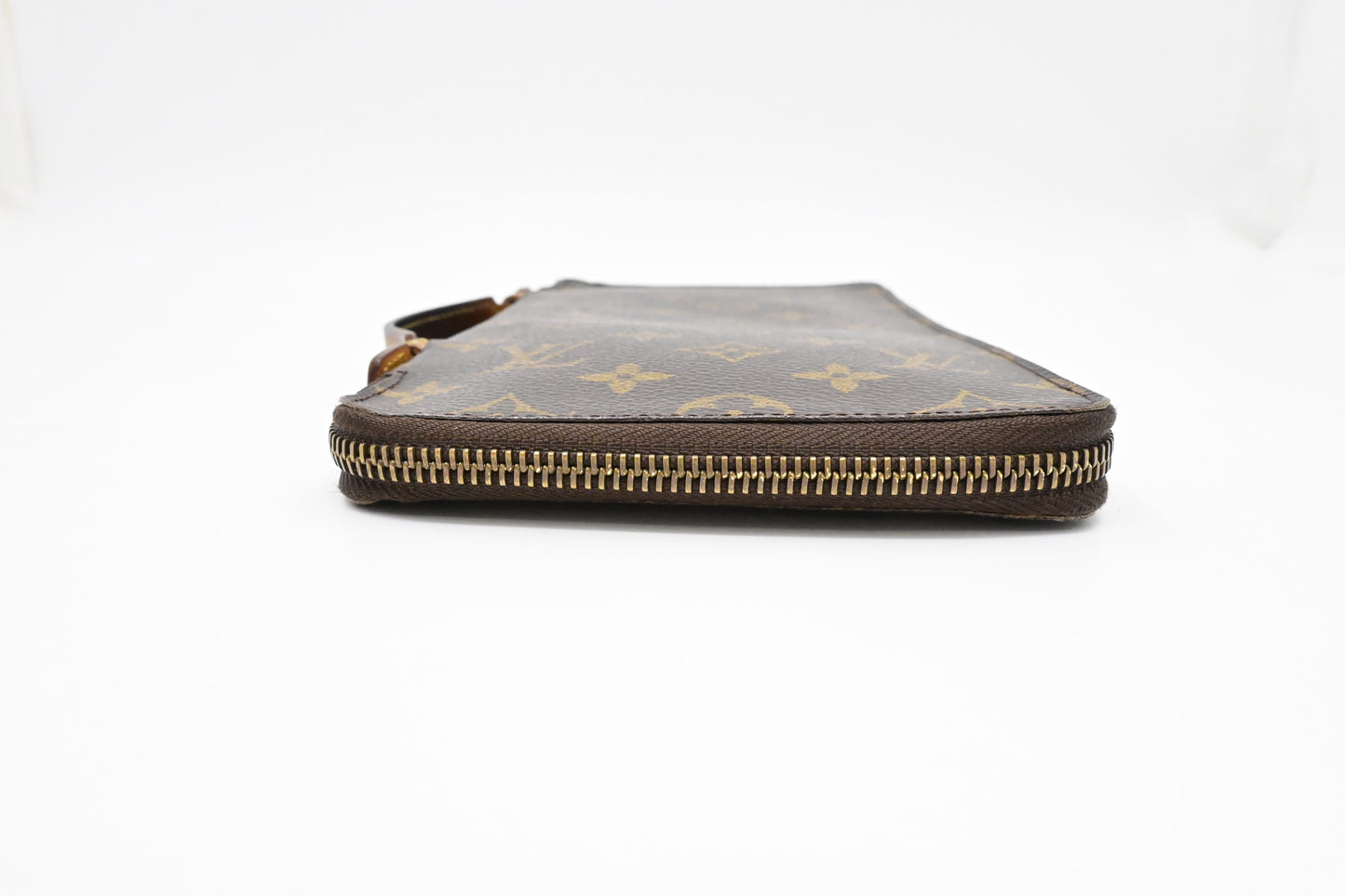 Louis Vuitton Organizer de Voyage in Monogram Canvas