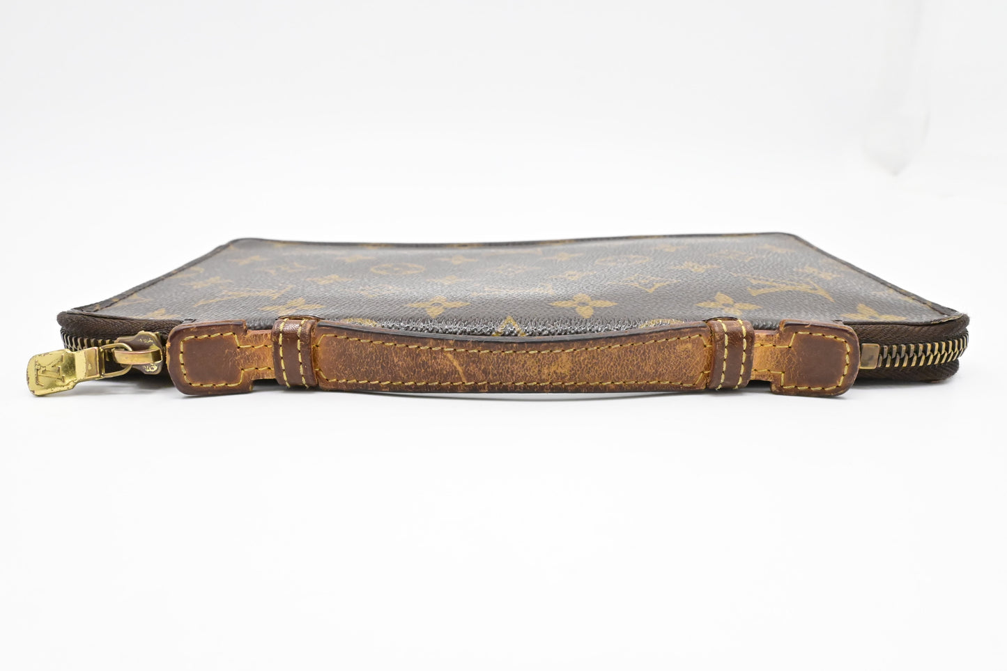 Louis Vuitton Organizer de Voyage in Monogram Canvas