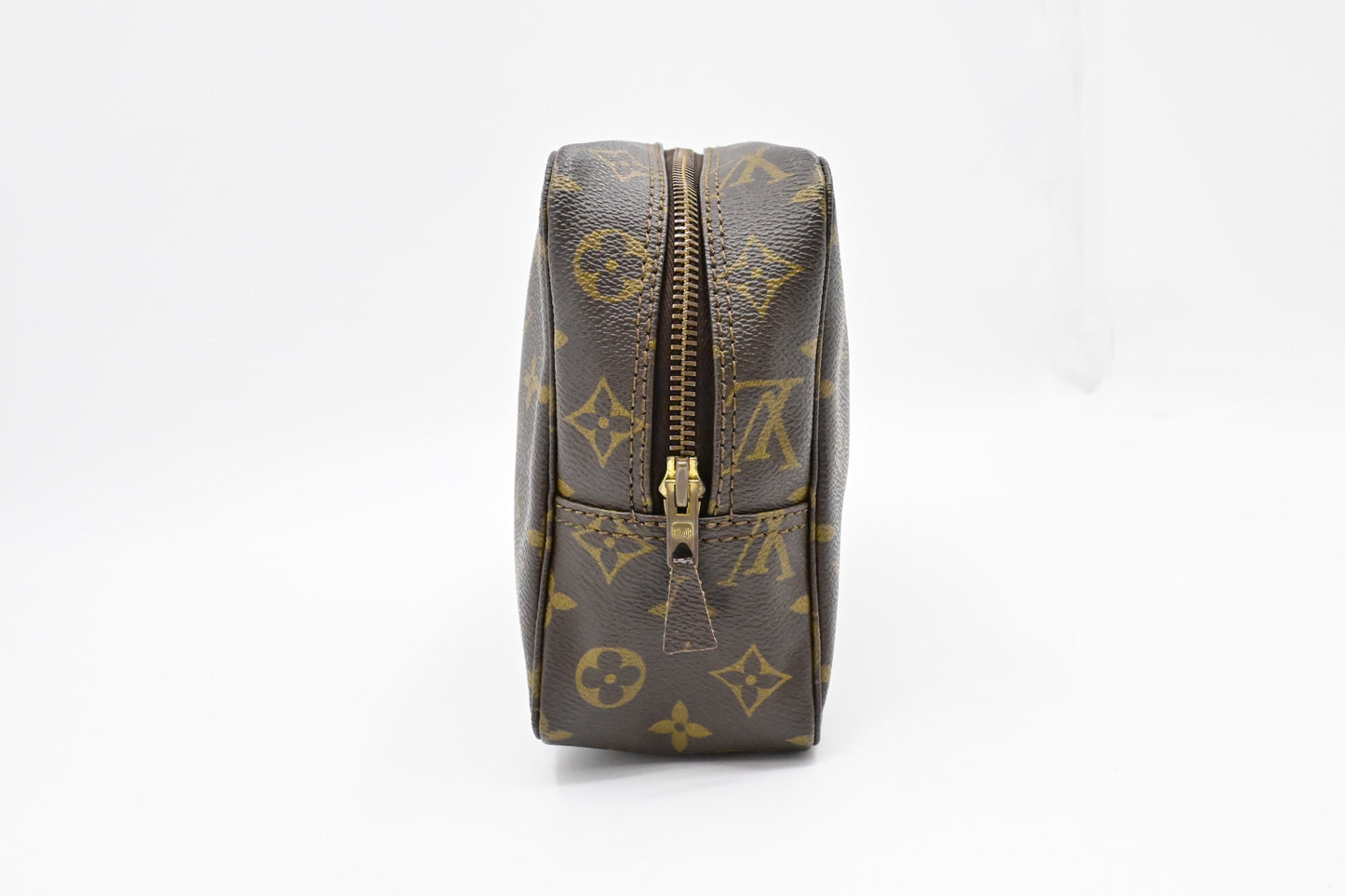 Louis Vuitton Trousse 28 in Monogram Canvas