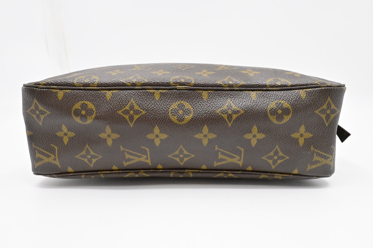 Louis Vuitton Trousse 28 in Monogram Canvas