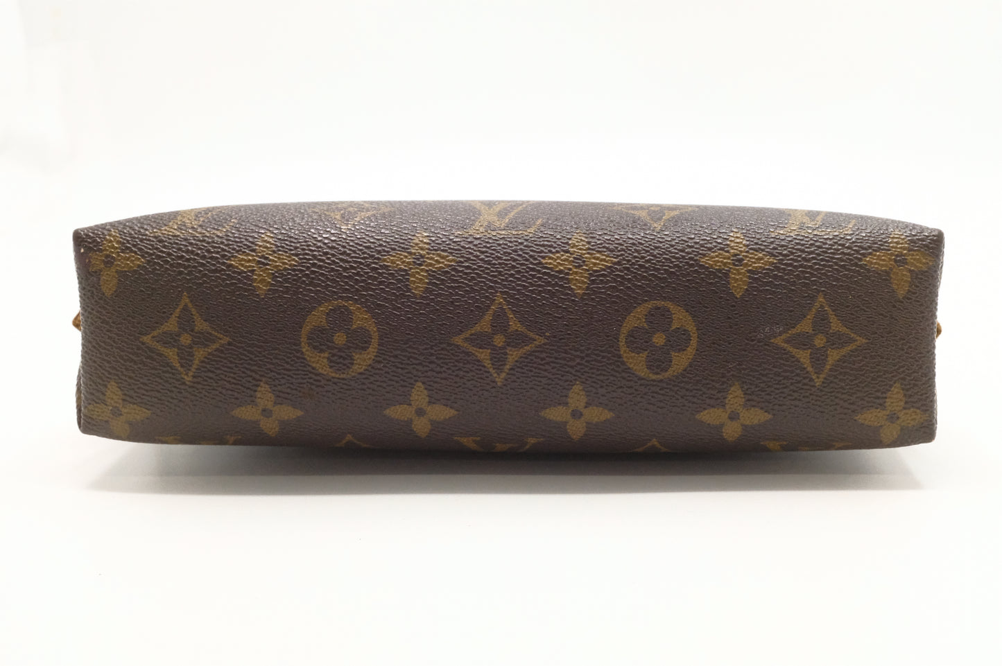 Louis Vuitton Pochette Cosmetique in Monogram Canvas