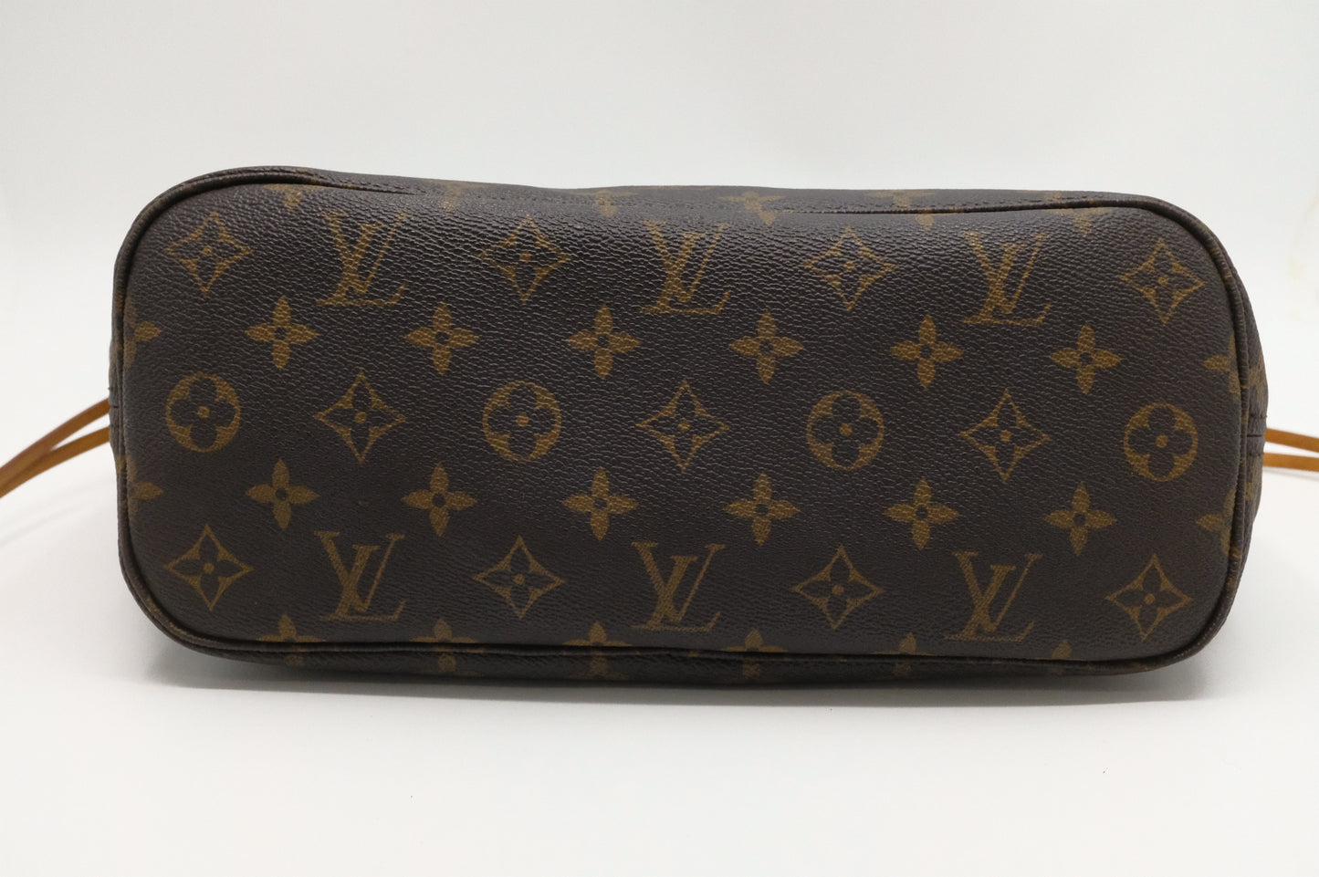 Louis Vuitton Neverfull PM in Monogram Canvas