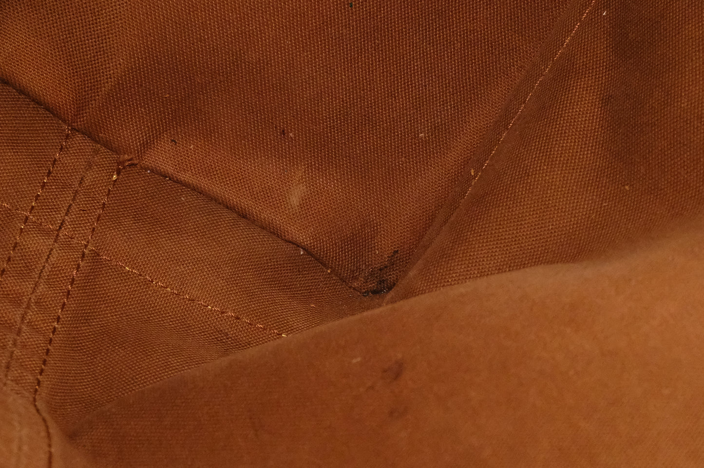 Louis Vuitton Noe in Monogram Canvas