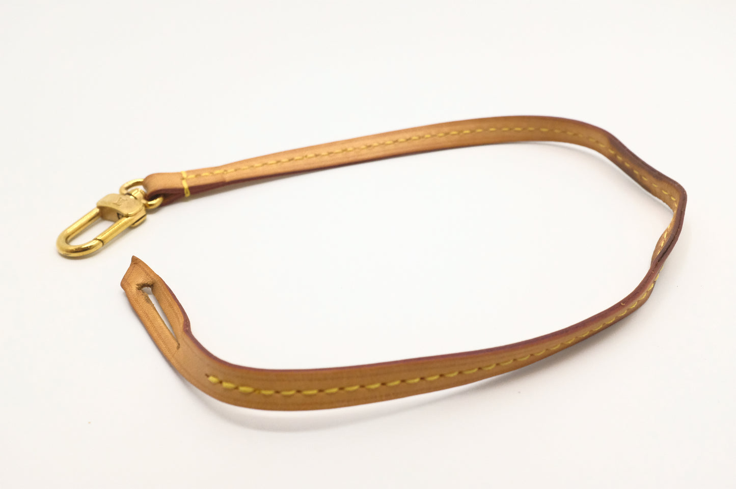 Louis Vuitton Neverfull MM in Tahitienne Damier Azur Canvas