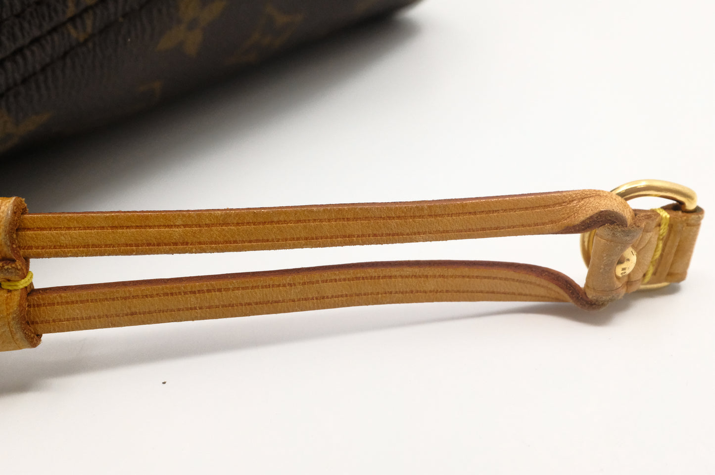 Louis Vuitton Neverfull PM in Monogram Canvas