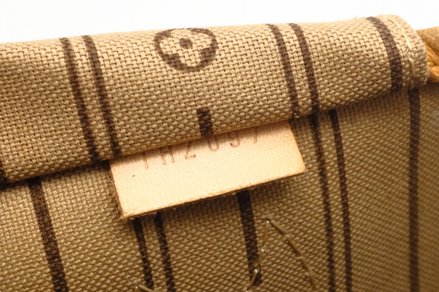 Louis Vuitton Neverfull PM in Monogram Canvas