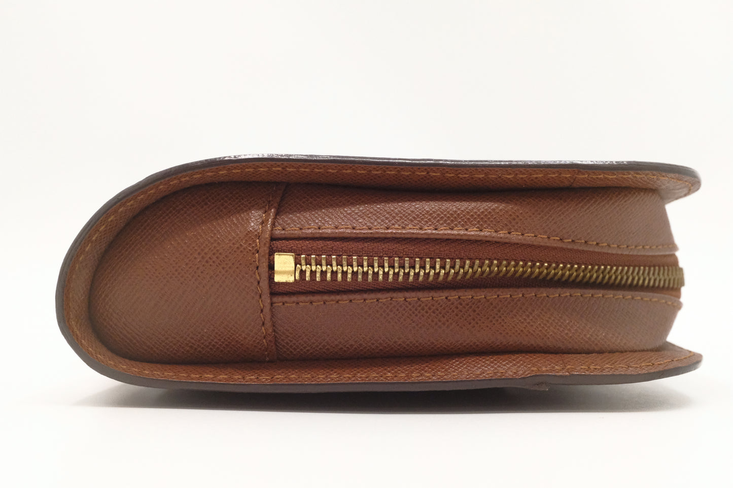 Louis Vuitton Orsay in Monogram Canvas