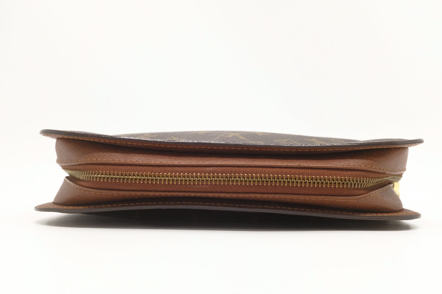 Louis Vuitton Orsay in Monogram Canvas
