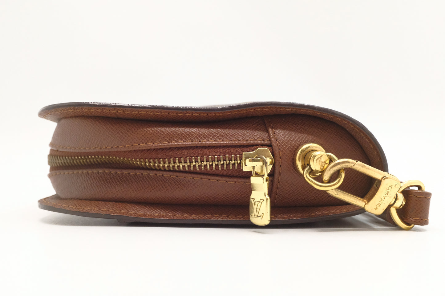 Louis Vuitton Orsay in Monogram Canvas