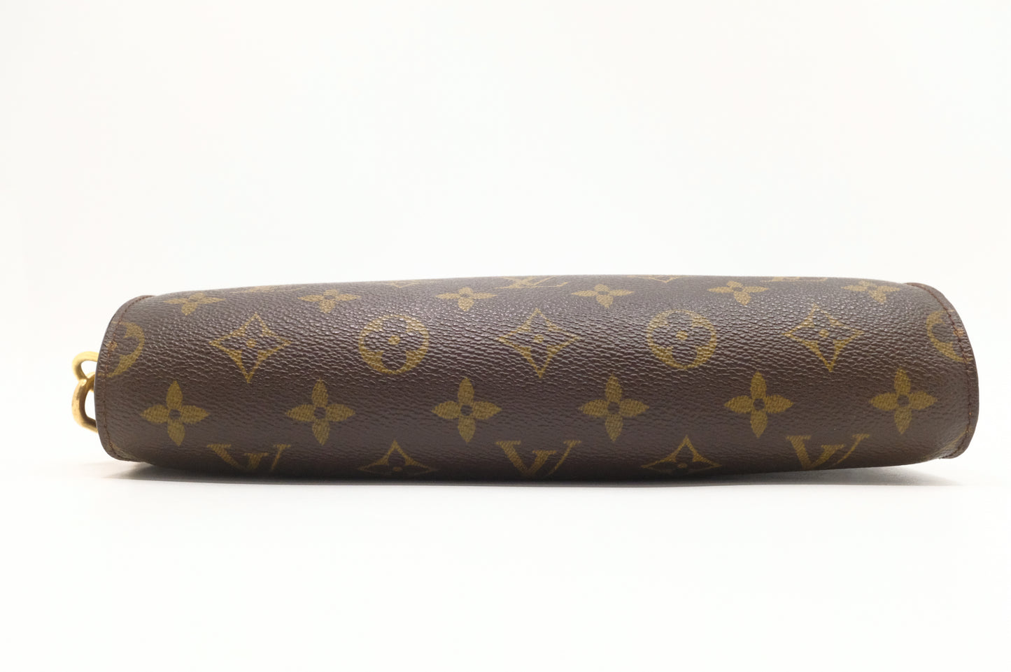 Louis Vuitton Orsay in Monogram Canvas