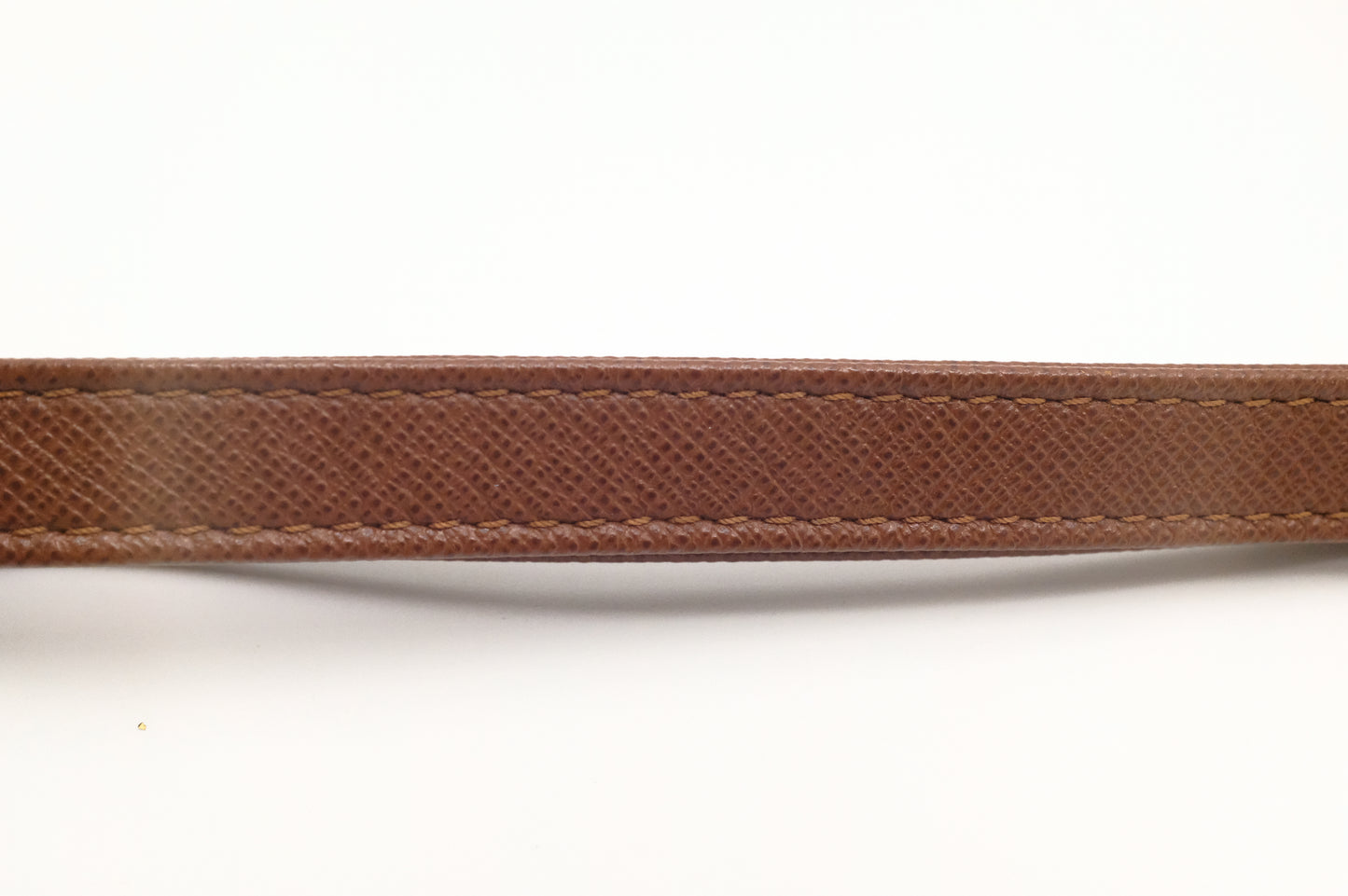 Louis Vuitton Orsay in Monogram Canvas