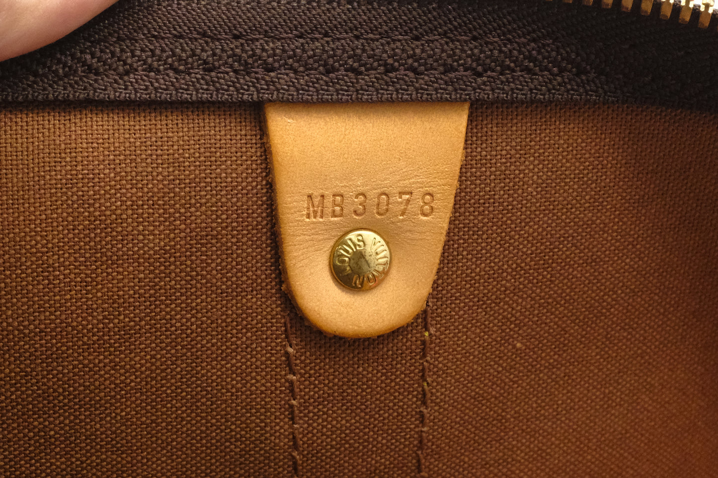 Louis Vuitton x Stephen Sprouse Keepall 50 in Roses Monogram Canvas