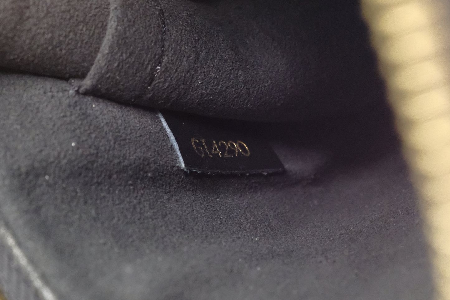 Louis Vuitton Neverfull MM in Game On Black Multicolor Canvas