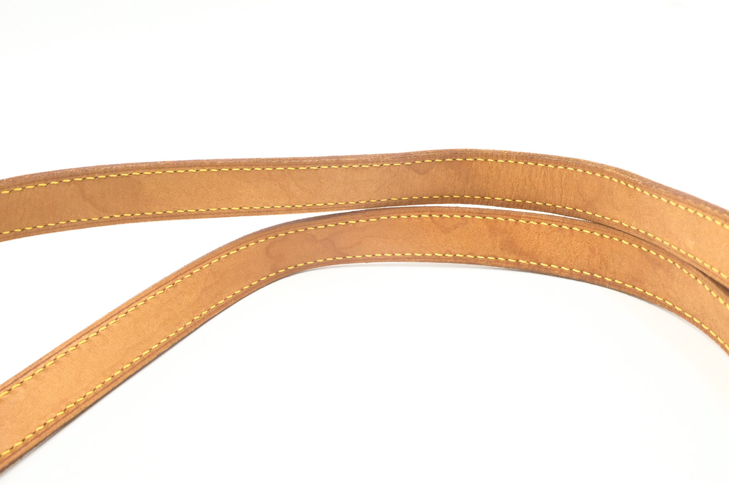Louis Vuitton Cabas Mezzo in Monogram Canvas