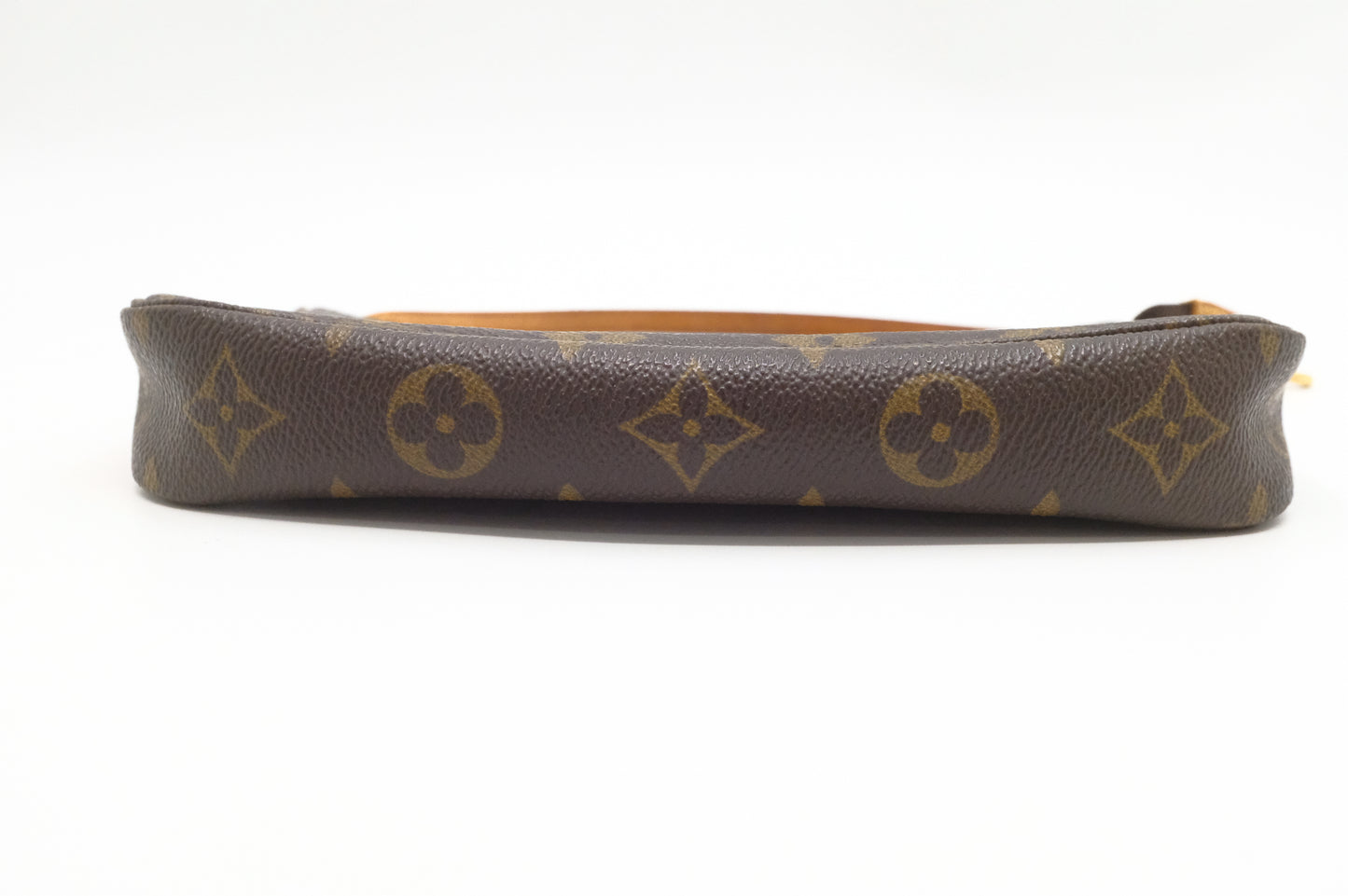 Louis Vuitton Pochette Accessoires in Monogram Canvas