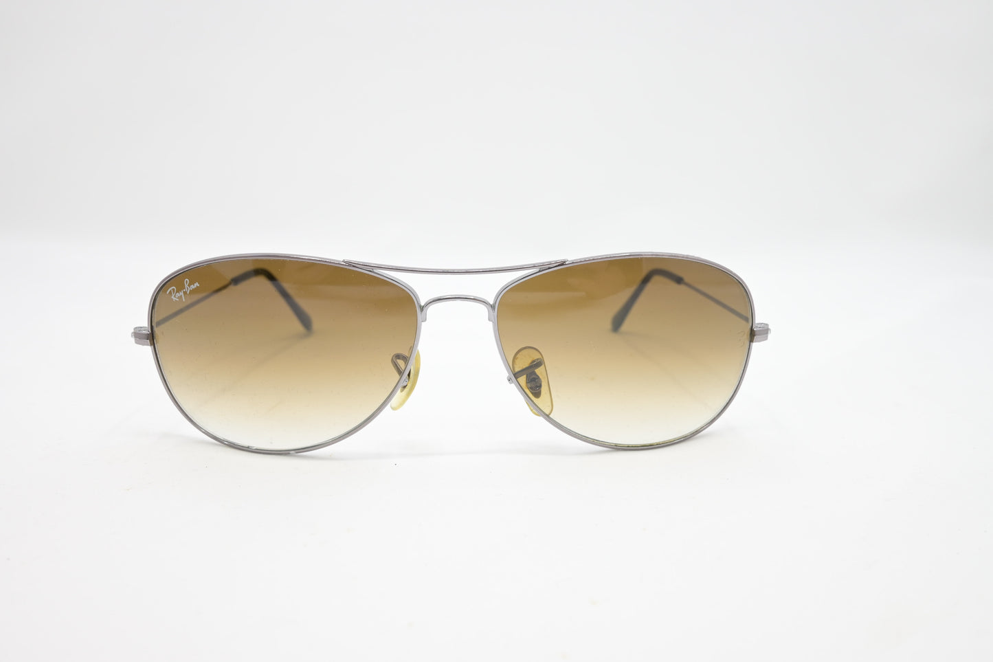 Ray Ban Cockpit Sunglasses