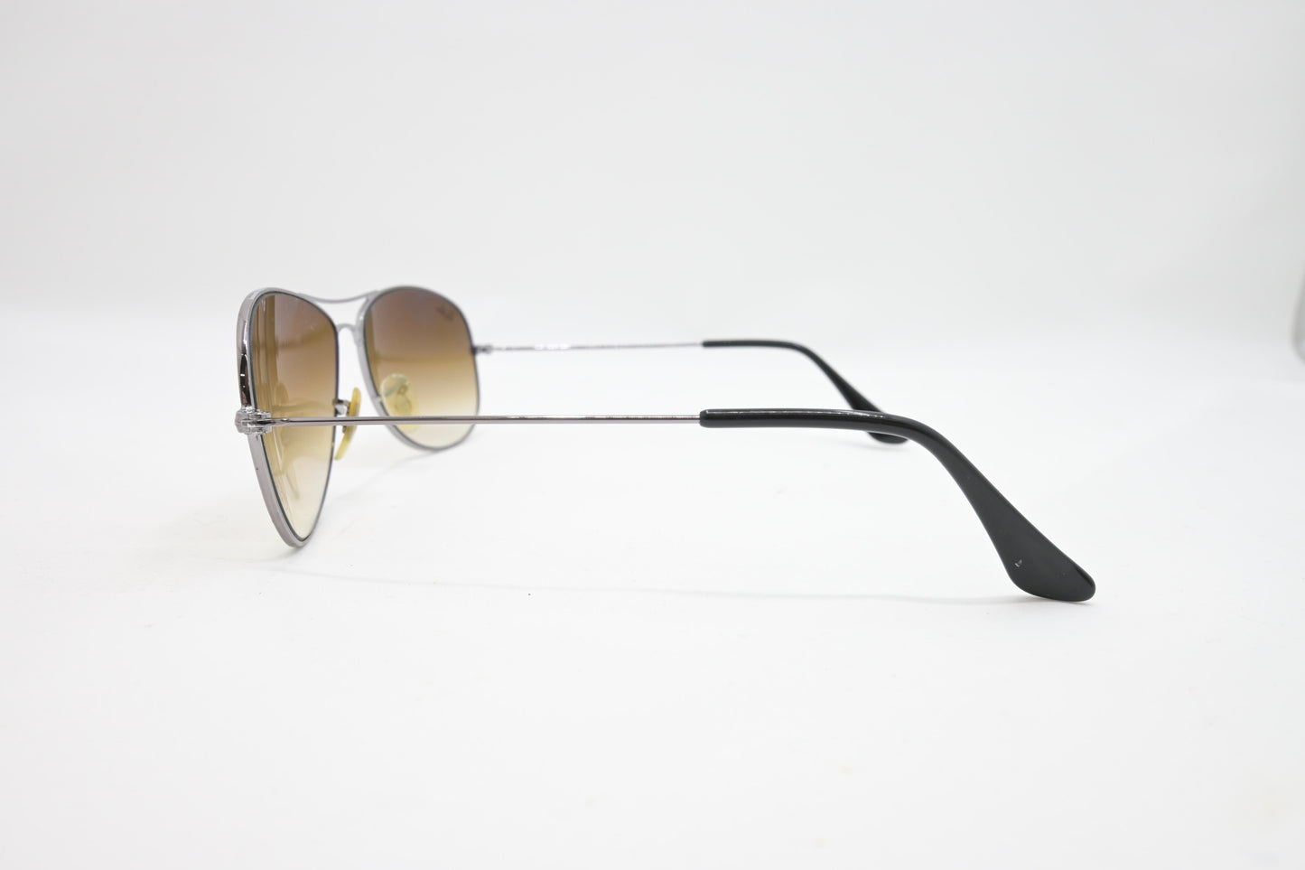 Ray Ban Cockpit Sunglasses