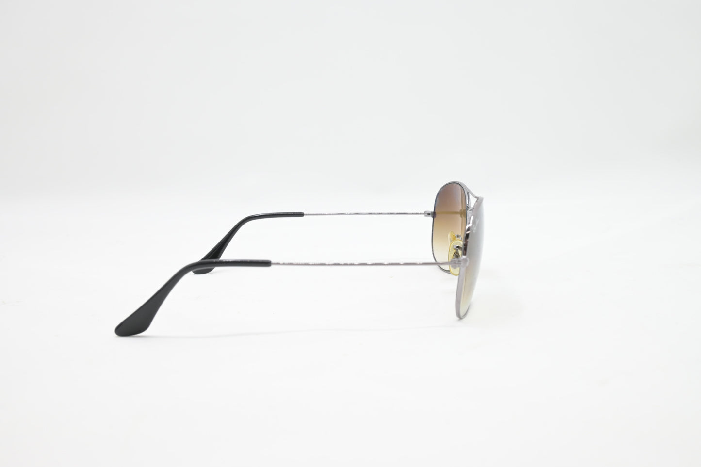 Ray Ban Cockpit Sunglasses