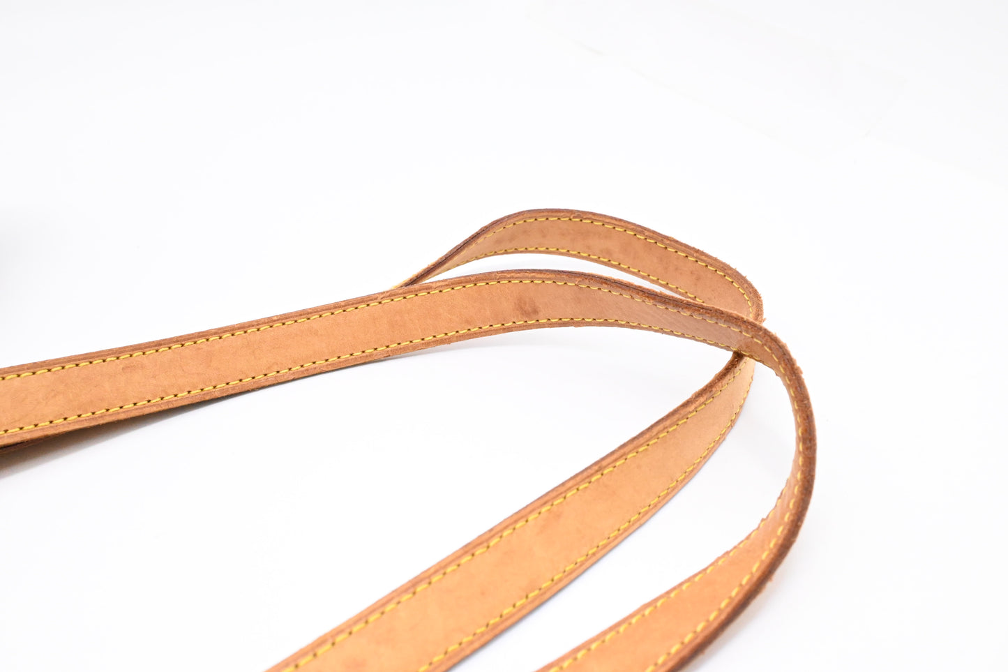 Louis Vuitton Cabas Alto in Monogram Canvas