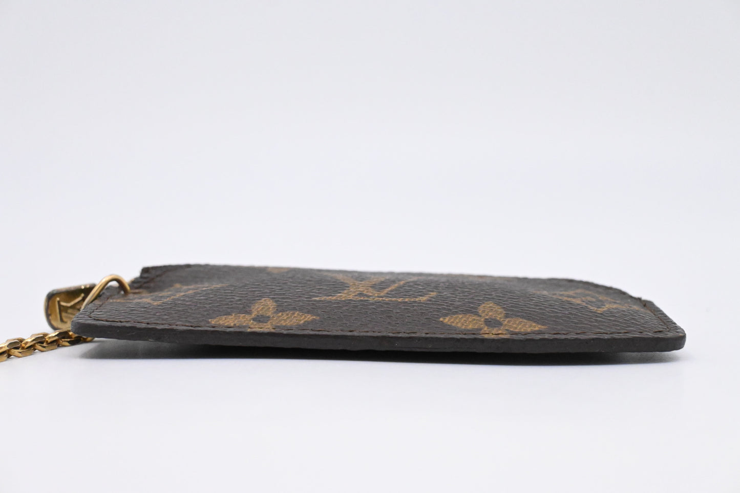 Louis Vuitton Clepia in Monogram Canvas