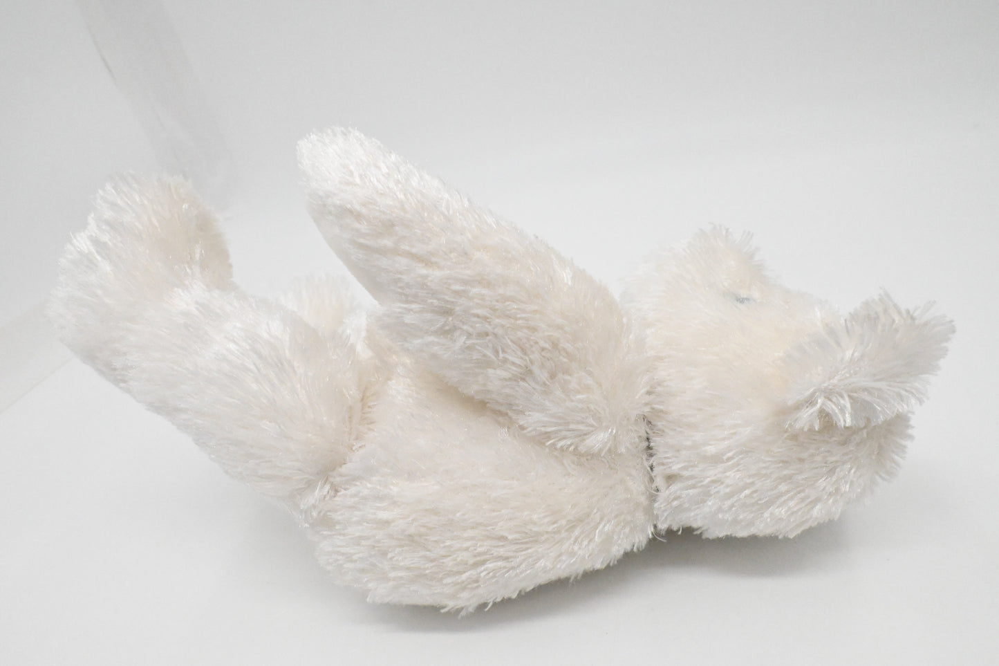 Celine Teddy Bear