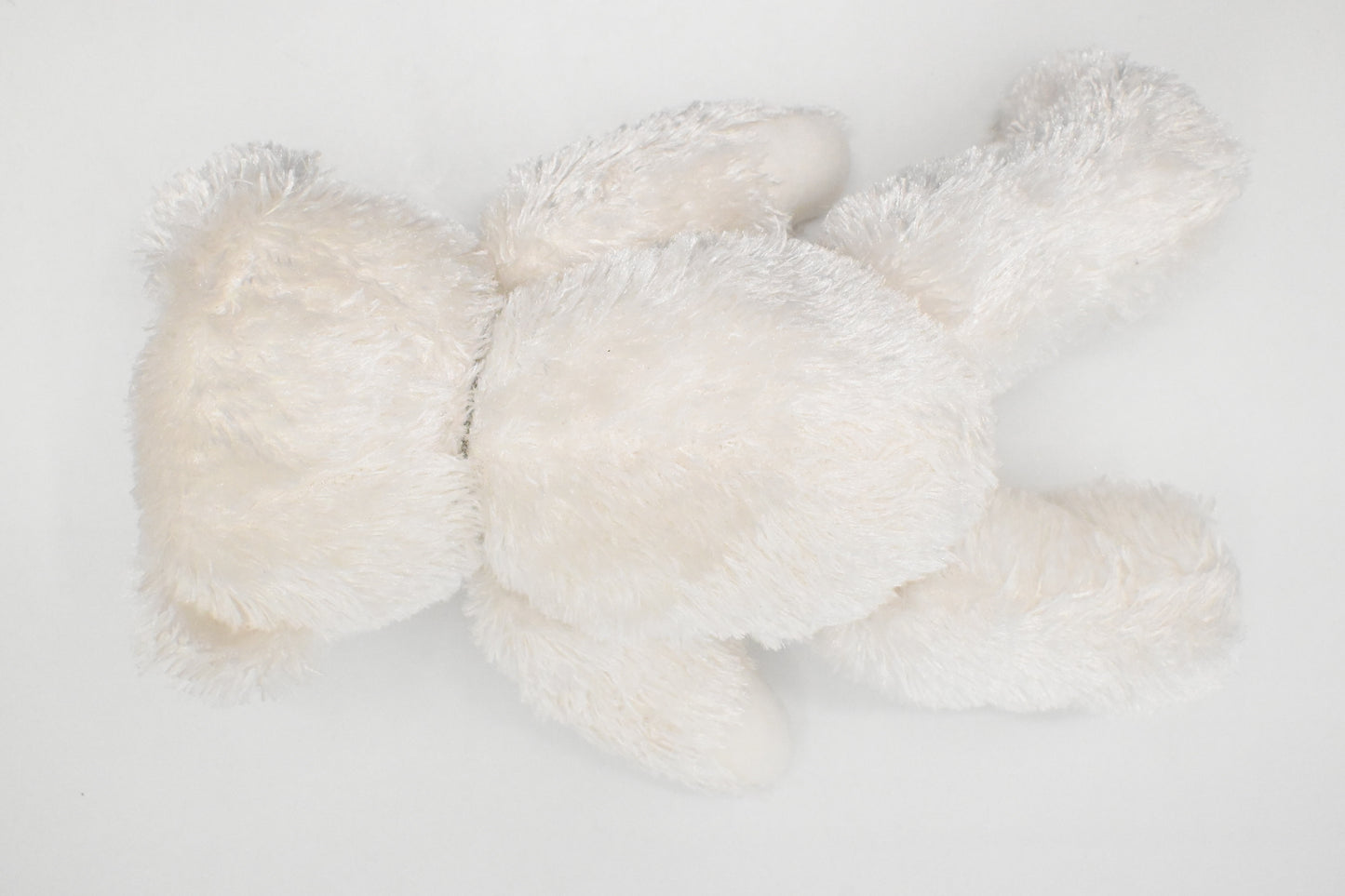 Celine Teddy Bear