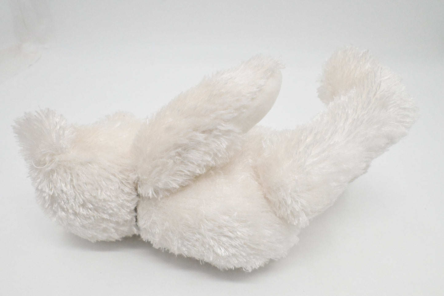 Celine Teddy Bear